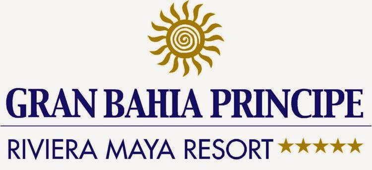 Grand Bahia Principe Coba