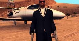 gta san andreas extreme edition 2011 gta san andreas extreme edition 2011