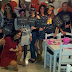Honey Nails Spa Rocky Hill Ct Honey Nails Spa Rocky Hill Ct