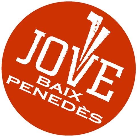 JOVE BAIX PENEDÈS