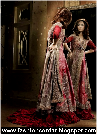 Pictures of wedding dresses indian pictures Pictures of wedding dresses indian pictures