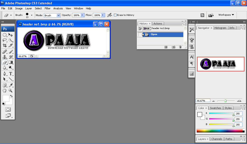 Photoshop Cs3 Full Version Free Download Crack Games