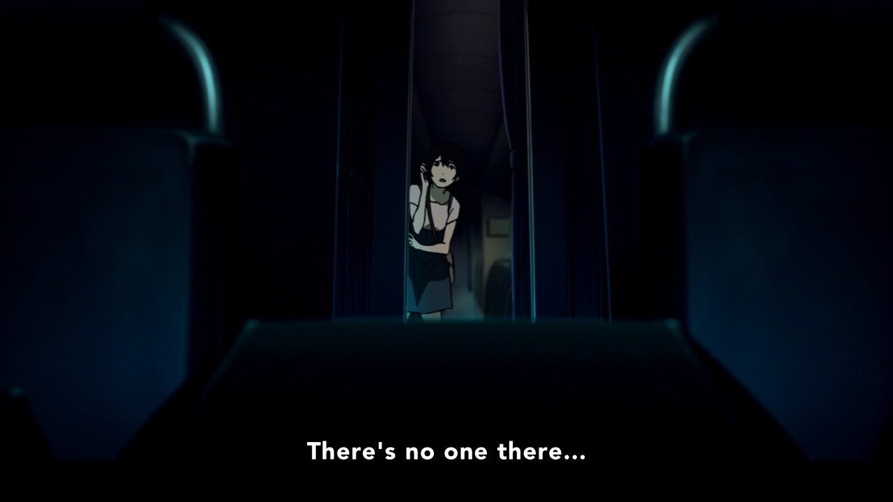 zankyou no terror episode 4 zankyou no terror episode 4