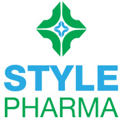 Style Pharma