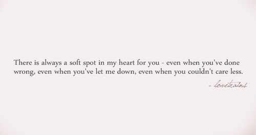 Bits of Truth... all quotes: .02526