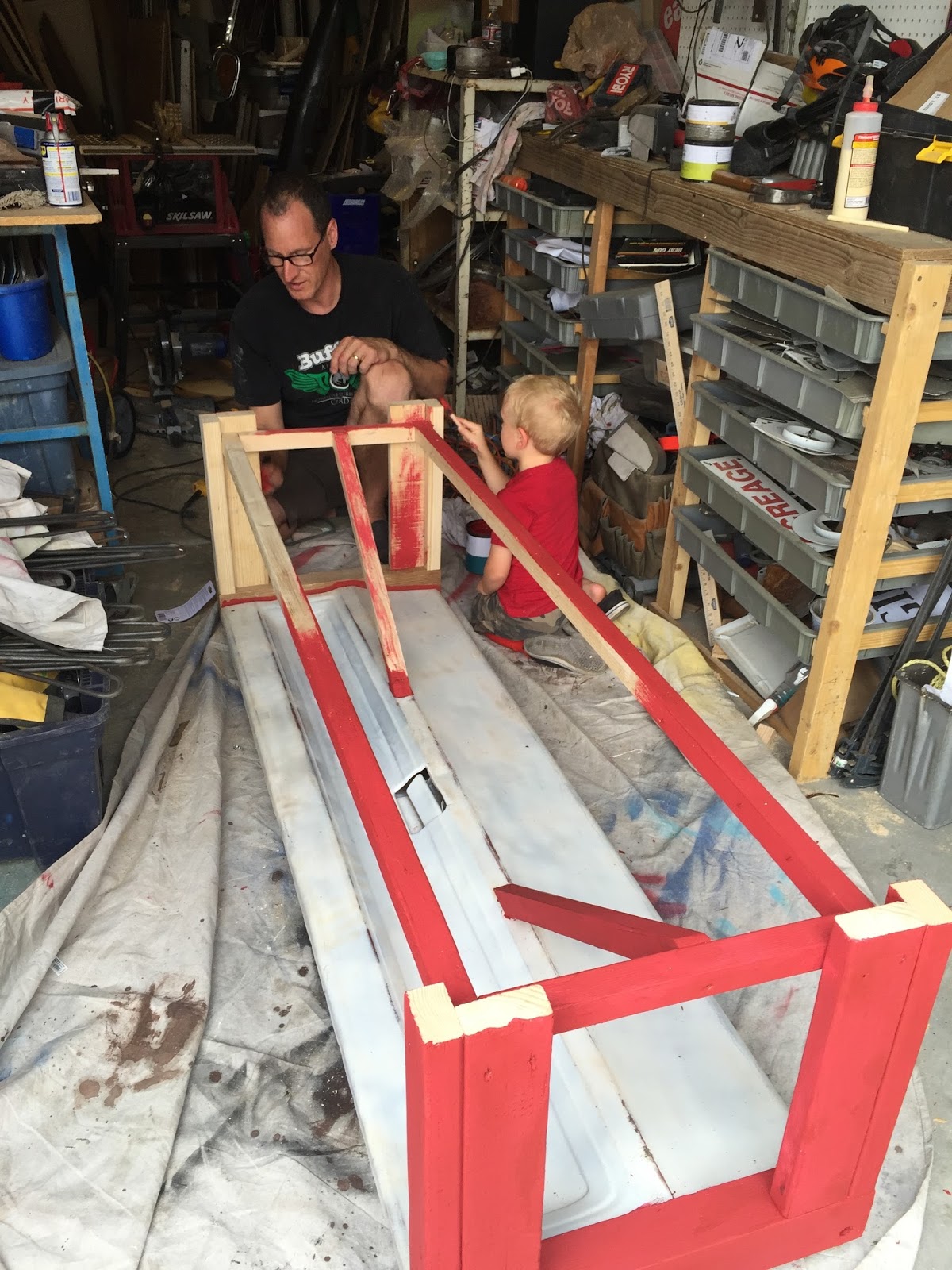 Wyldebyrd Art Photography Buildifacts Family Wyldebyrd Art CeCe