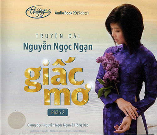 Ngan Ngan