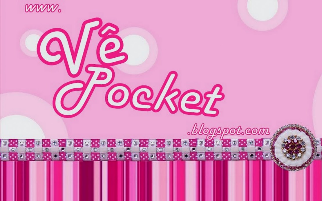 Vê Pocket