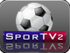 sportv2