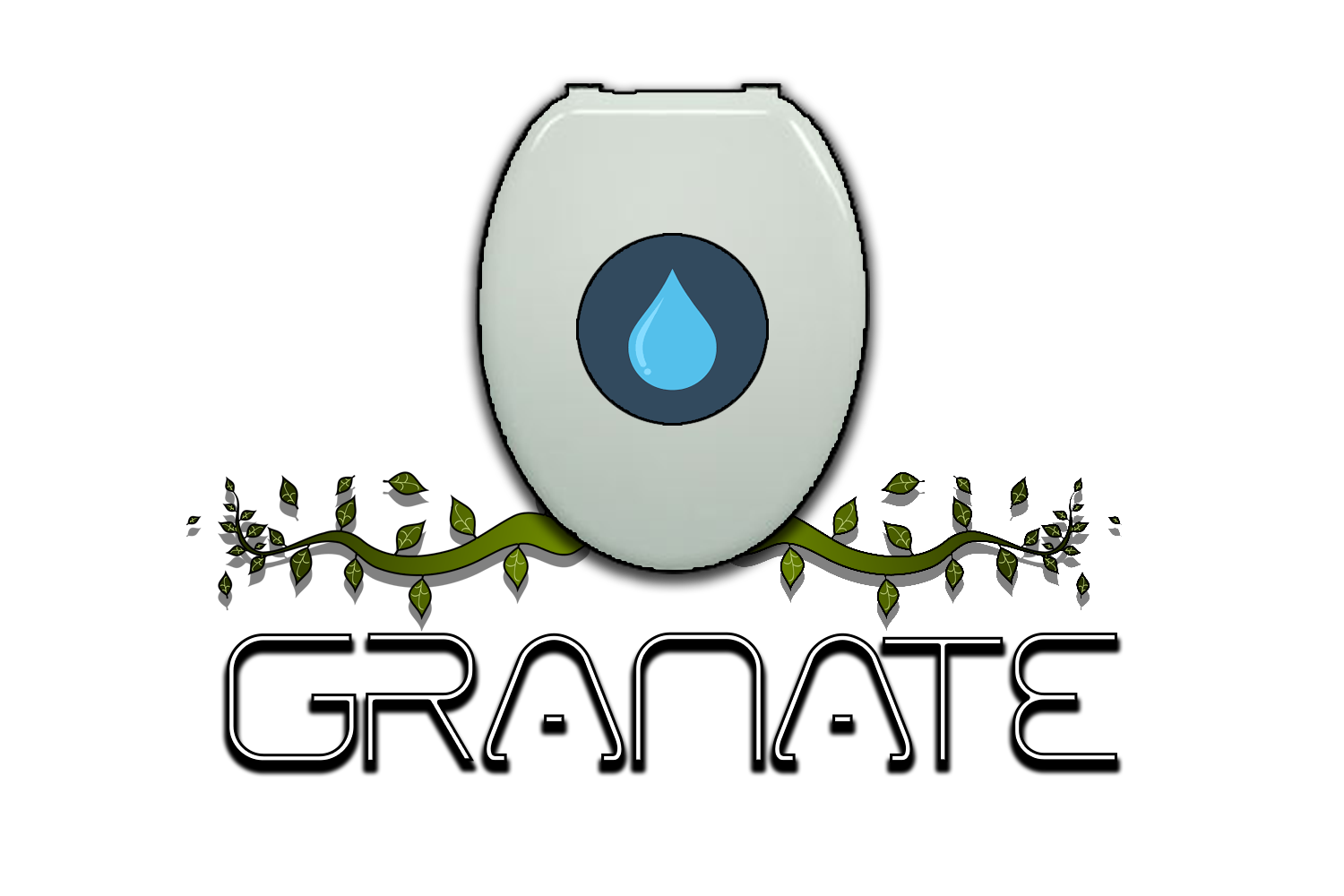 Granate S.A.S