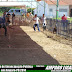 2° dia da V Expofesta com I Laço de Bode e Desfile dos Animais no encerramento