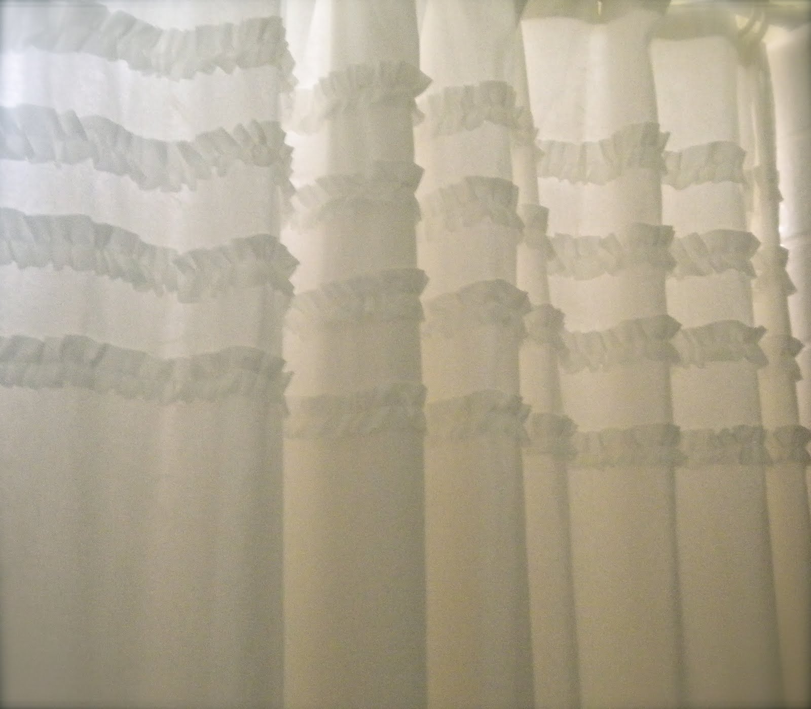 Home Design Shower Curtains At Target