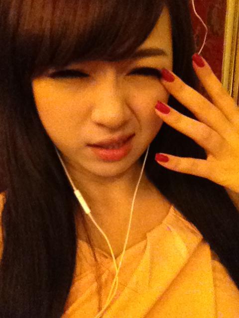 Girl xinh, em My girl xinh tự sướng Girl xinh, em My girl xinh tự sướng