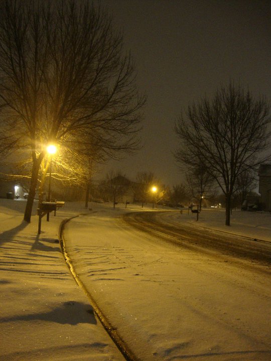 KEEP CALM AND CARRY ON FROM ME TO YOU {+ GIVEAWAY!CLOSED}