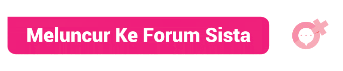 Forum Sista