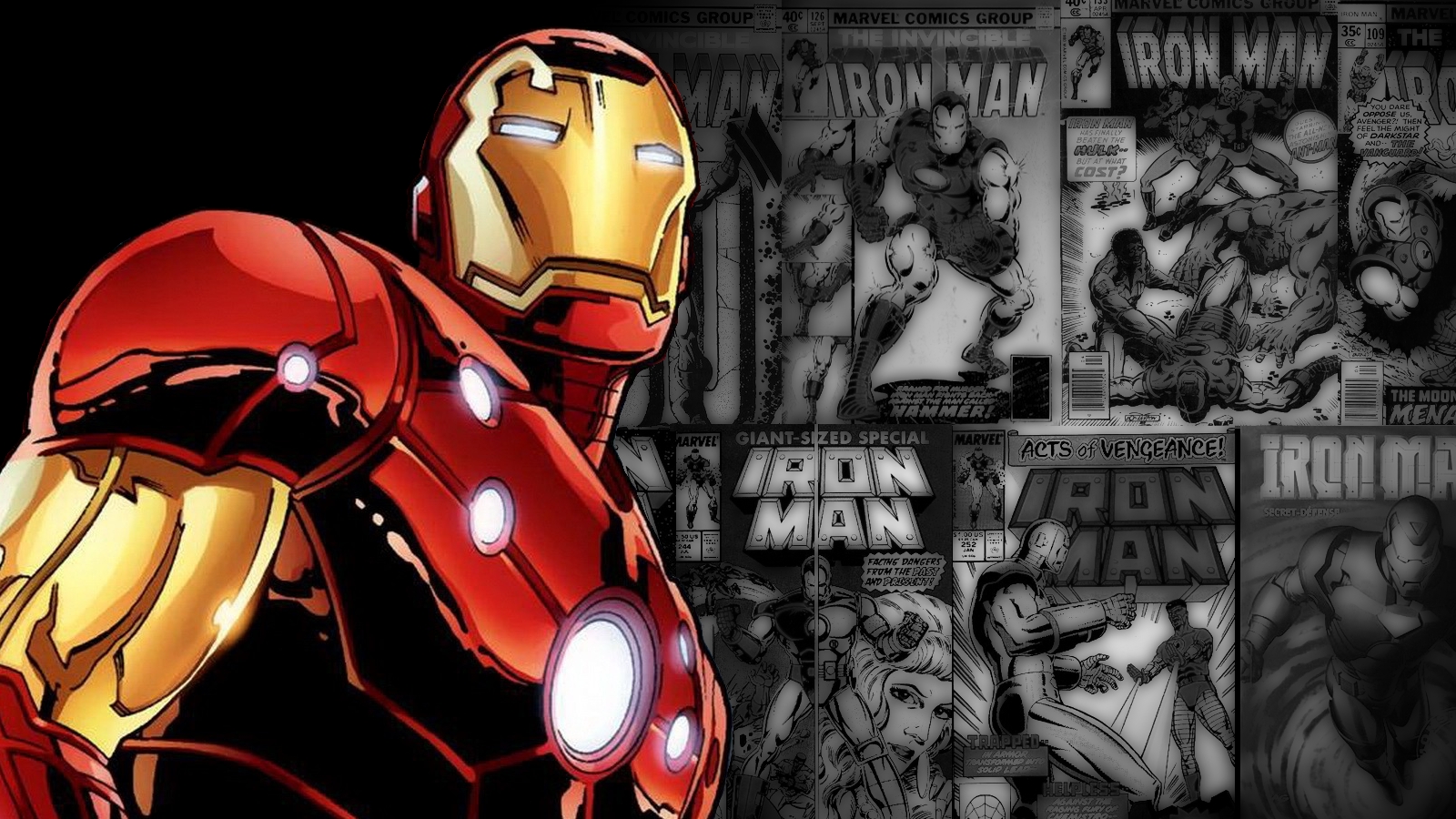 http://1.bp.blogspot.com/-qXdtQw6csX8/UNx0mBbM-EI/AAAAAAAAULY/_iFHFrwaCFQ/s1600/Iron_Man_Comic_Wallpaper_1600x900.jpg