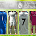 PES+2014+Real+Madrid+2014 15+Kits+By+S R%C3%A0w 