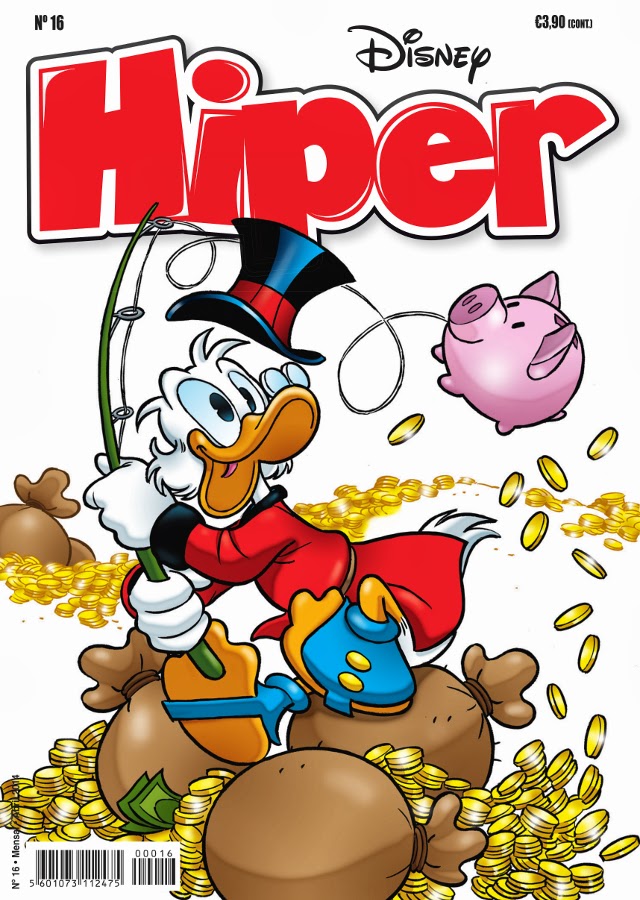 Capahiper16.jpeg (640×900)