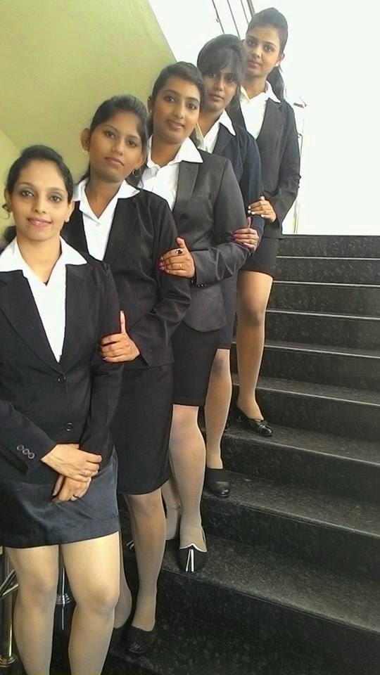 You were Hot sexy photos of kerala teens and the Ready help Hot sexy photos of kerala teens like