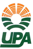 UPA