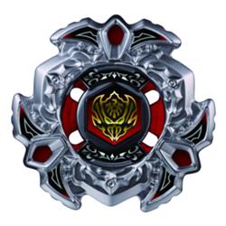 attack type beyblades