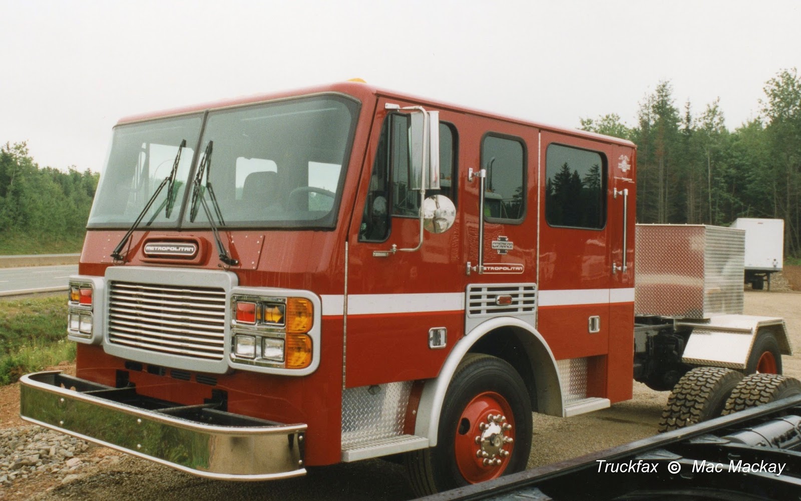 american lafrance dealers american lafrance dealers