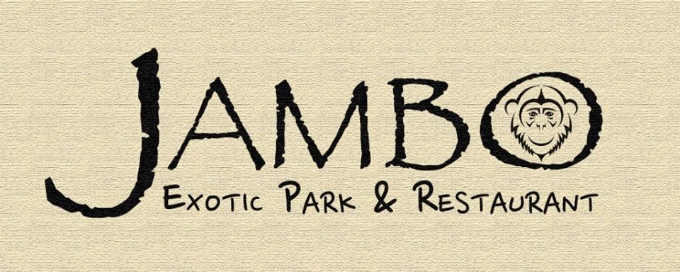 Jambo Exotic Park & Restaurant