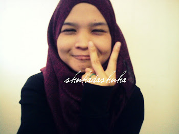 peace :)