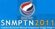 SNMPTN UNS SWADANA 2011