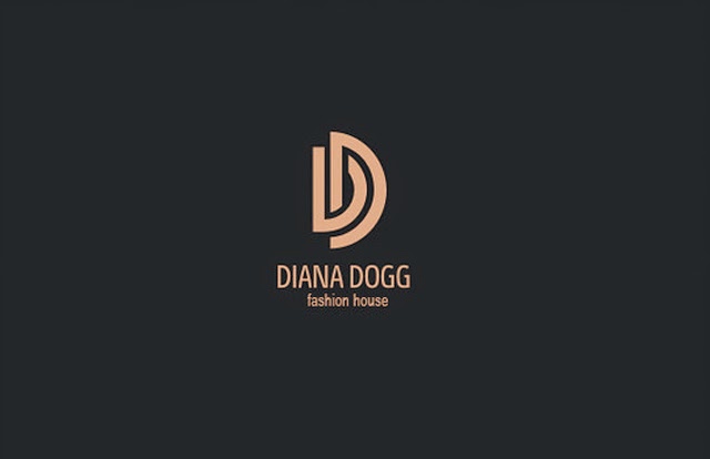 company-logos-based-on-initials company-logos-based-on-initials