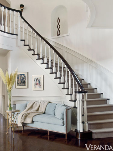 N Dot Interiors Celebrity Homes Jennifer Lopez
