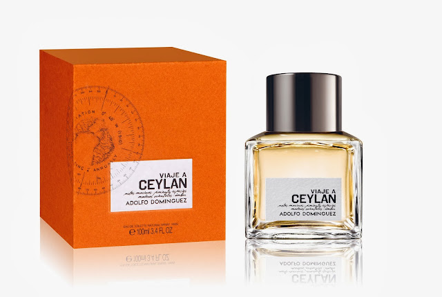 Regalos para él Silvia Quiros SQ Beauty Regalos para él Silvia Quiros SQ Beauty