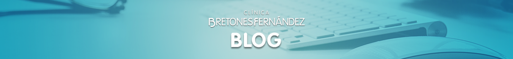 Blog de fisioterapia, logopedia y nutrición en Almería