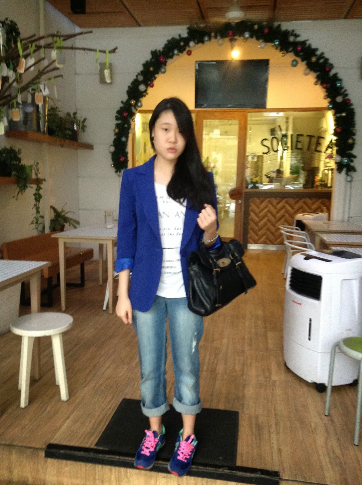 new balance bordeaux ootd new balance bordeaux ootd