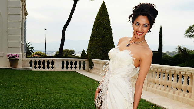 Mallika Sherawat,Mallika Sherawat movies,Mallika Sherawat twitter,Mallika Sherawat  news,Mallika Sherawat  eyes,Mallika Sherawat  height,Mallika Sherawat  wedding,Mallika Sherawat  pictures,indian actress Mallika Sherawat ,Mallika Sherawat  without makeup,Mallika Sherawat  birthday,Mallika Sherawat wiki,Mallika Sherawat spice,Mallika Sherawat forever,Mallika Sherawat latest news,Mallika Sherawat fat,Mallika Sherawat age,Mallika Sherawat weight,Mallika Sherawat weight loss,Mallika Sherawat hot,Mallika Sherawat eye color,Mallika Sherawat latest,Mallika Sherawat feet,pictures of Mallika Sherawat ,Mallika Sherawat pics,Mallika Sherawat saree,  Mallika Sherawat photos,Mallika Sherawat images,Mallika Sherawat hair,Mallika Sherawat hot scene,Mallika Sherawat interview,Mallika Sherawat twitter,Mallika Sherawat on face book,Mallika Sherawat finess,ashmi Gautam twitter, Mallika Sherawat feet, Mallika Sherawat wallpapers, Mallika Sherawat sister, Mallika Sherawat hot scene, Mallika Sherawat legs, Mallika Sherawat without makeup, Mallika Sherawat wiki, Mallika Sherawat pictures, Mallika Sherawat tattoo, Mallika Sherawat saree, Mallika Sherawat boyfriend, Bollywood Mallika Sherawat, Mallika Sherawat hot pics, Mallika Sherawat in saree, Mallika Sherawat biography, Mallika Sherawat movies, Mallika Sherawat age, Mallika Sherawat images, Mallika Sherawat photos, Mallika Sherawat hot photos, Mallika Sherawat pics,images of Mallika Sherawat, Mallika Sherawat fakes, Mallika Sherawat hot kiss, Mallika Sherawat hot legs, Mallika Sherawat hd, Mallika Sherawat hot wallpapers, Mallika Sherawat photoshoot,height of Mallika Sherawat,   Mallika Sherawat movies list, Mallika Sherawat profile, Mallika Sherawat kissing, Mallika Sherawat hot images,pics of Mallika Sherawat, Mallika Sherawat photo gallery, Mallika Sherawat wallpaper, Mallika Sherawat wallpapers free download, Mallika Sherawat hot pictures,pictures of Mallika Sherawat, Mallika Sherawat feet pictures,hot pictures of Mallika Sherawat, Mallika Sherawat wallpapers,hot Mallika Sherawat pictures, Mallika Sherawat new pictures, Mallika Sherawat latest pictures, Mallika Sherawat modeling pictures, Mallika Sherawat childhood pictures,pictures of Mallika Sherawat without clothes, Mallika Sherawat beautiful pictures, Mallika Sherawat cute pictures,latest pictures of Mallika Sherawat,hot pictures Mallika Sherawat,childhood pictures of Mallika Sherawat, Mallika Sherawat family pictures,pictures of Mallika Sherawat in saree,pictures Mallika Sherawat,foot pictures of Mallika Sherawat, Mallika Sherawat hot photoshoot pictures,kissing pictures of Mallika Sherawat, Mallika Sherawat hot stills pictures,beautiful pictures of Mallika Sherawat, Mallika Sherawat hot pics, Mallika Sherawat hot legs, Mallika Sherawat hot photos, Mallika Sherawat hot wallpapers, Mallika Sherawat hot scene, Mallika Sherawat hot images,   Mallika Sherawat hot kiss, Mallika Sherawat hot pictures, Mallika Sherawat hot wallpaper, Mallika Sherawat hot in saree, Mallika Sherawat hot photoshoot, Mallika Sherawat hot navel, Mallika Sherawat hot image, Mallika Sherawat hot stills, Mallika Sherawat hot photo,hot images of Mallika Sherawat, Mallika Sherawat hot pic,,hot pics of Mallika Sherawat, Mallika Sherawat hot body, Mallika Sherawat hot saree,hot Mallika Sherawat pics, Mallika Sherawat hot song, Mallika Sherawat latest hot pics,hot photos of Mallika Sherawat,hot pictures of Mallika Sherawat, Mallika Sherawat in hot, Mallika Sherawat in hot saree, Mallika Sherawat hot picture, Mallika Sherawat hot wallpapers latest,actress Mallika Sherawat hot, Mallika Sherawat saree hot, Mallika Sherawat wallpapers hot,hot Mallika Sherawat in saree, Mallika Sherawat hot new, Mallika Sherawat very hot,hot wallpapers of Mallika Sherawat, Mallika Sherawat hot back, Mallika Sherawat new hot, Mallika Sherawat hd wallpapers,hd wallpapers of Mallika Sherawat,  Mallika Sherawat high resolution wallpapers, Mallika Sherawat photos, Mallika Sherawat hd pictures, Mallika Sherawat hq pics, Mallika Sherawat high quality photos, Mallika Sherawat hd images, Mallika Sherawat high resolution pictures, Mallika Sherawat beautiful pictures, Mallika Sherawat eyes, Mallika Sherawat facebook, Mallika Sherawat online, Mallika Sherawat website, Mallika Sherawat back pics, Mallika Sherawat sizes, Mallika Sherawat navel photos, Mallika Sherawat navel hot, Mallika Sherawat latest movies, Mallika Sherawat lips, Mallika Sherawat kiss,Bollywood actress Mallika Sherawat hot,south indian actress Mallika Sherawat hot, Mallika Sherawat hot legs, Mallika Sherawat swimsuit hot,Mallika Sherawat beauty, Mallika Sherawat hot beach photos, Mallika Sherawat hd pictures, Mallika Sherawat,  Mallika Sherawat biography,Mallika Sherawat mini biography,Mallika Sherawat profile,Mallika Sherawat biodata,Mallika Sherawat full biography,Mallika Sherawat latest biography,biography for Mallika Sherawat,full biography for Mallika Sherawat,profile for Mallika Sherawat,biodata for Mallika Sherawat,biography of Mallika Sherawat,mini biography of Mallika Sherawat,Mallika Sherawat early life,Mallika Sherawat career,Mallika Sherawat awards,Mallika Sherawat personal life,Mallika Sherawat personal quotes,Mallika Sherawat filmography,Mallika Sherawat birth year,Mallika Sherawat parents,Mallika Sherawat siblings,Mallika Sherawat country,Mallika Sherawat boyfriend,Mallika Sherawat family,Mallika Sherawat city,Mallika Sherawat wiki,Mallika Sherawat imdb,Mallika Sherawat parties,Mallika Sherawat photoshoot,Mallika Sherawat saree navel,Mallika Sherawat upcoming movies,Mallika Sherawat movies list,Mallika Sherawat quotes,Mallika Sherawat experience in movies,Mallika Sherawat movie names, Mallika Sherawat photography latest, Mallika Sherawat first name, Mallika Sherawat childhood friends, Mallika Sherawat school name, Mallika Sherawat education, Mallika Sherawat fashion, Mallika Sherawat ads, Mallika Sherawat advertisement, Mallika Sherawat salary,Mallika Sherawat tv shows,Mallika Sherawat spouse,Mallika Sherawat early life,Mallika Sherawat bio,Mallika Sherawat spicy pics,Mallika Sherawat hot lips,Mallika Sherawat kissing hot,high resolution pictures,highresolutionpictures,indian online view