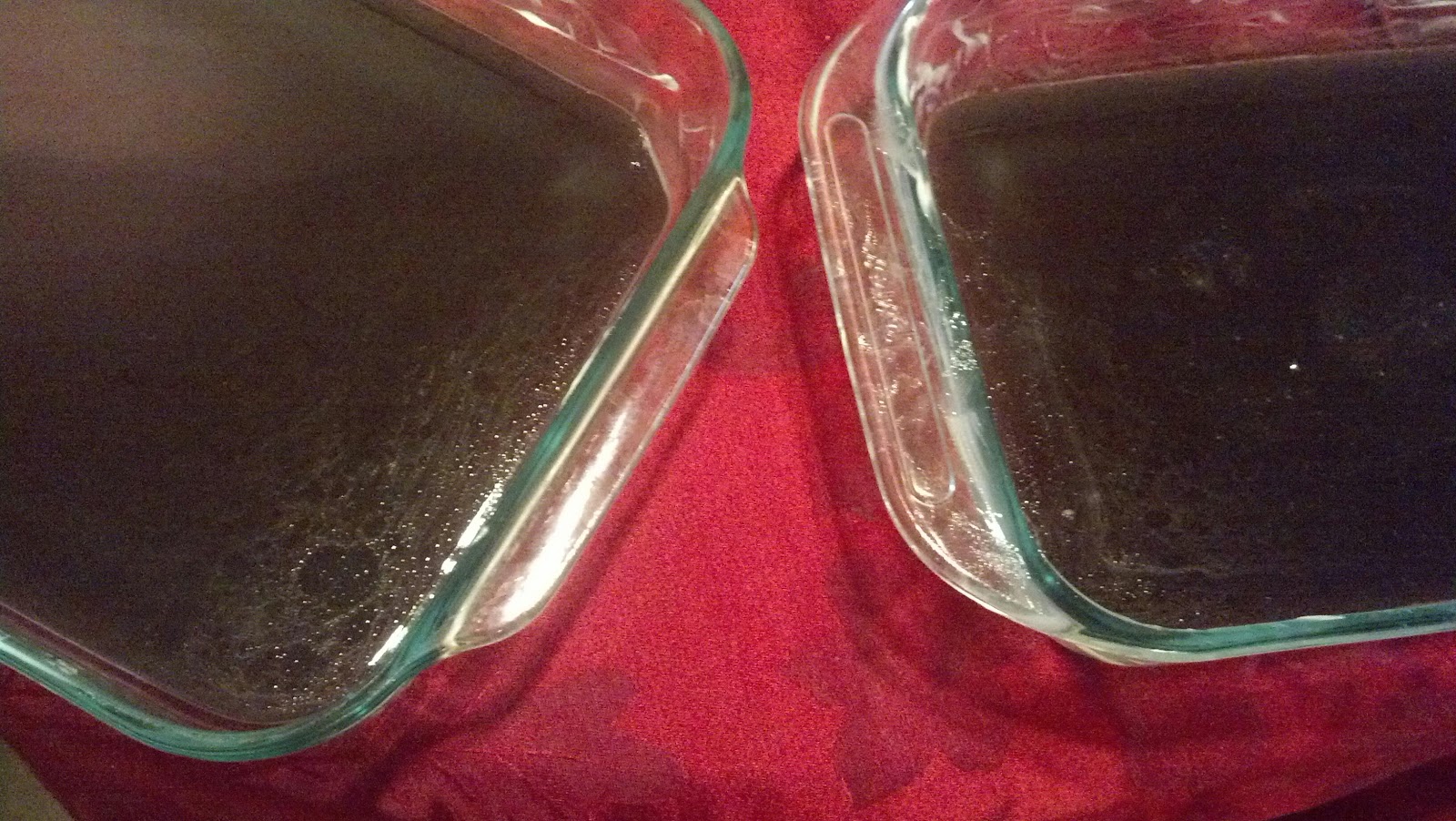 An Onion Exposed KoolAid Taffy