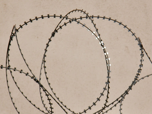 Váci Fegyház és Börtön