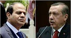 مصر : مواصلة إذلال تركيا 