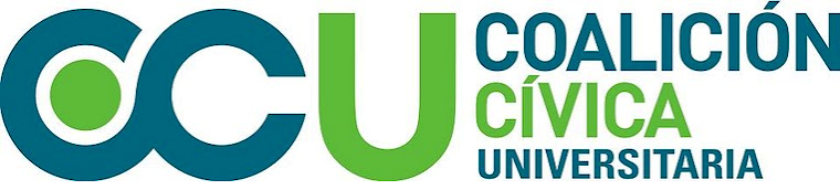 Coalición Cívica Universitaria | UNCuyo