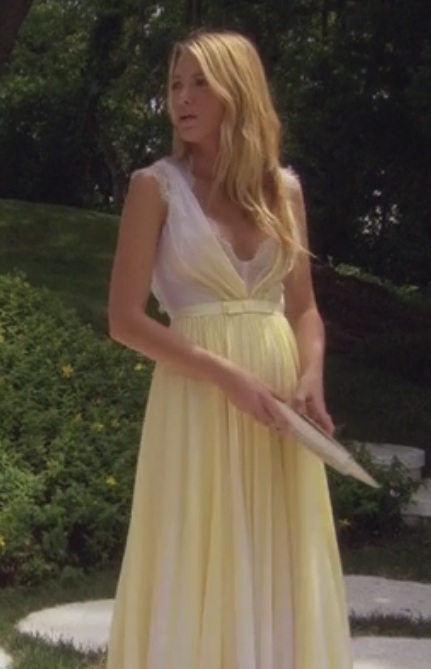 Image Result For Christian Wedding Gowns Image Result For Christian Wedding Gowns