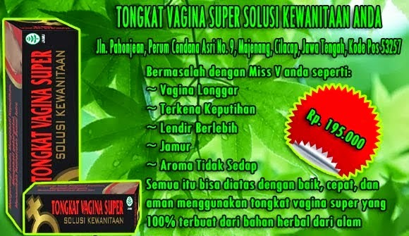 Obat Keputihan Ibu Menyusui