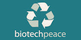 biotechpeace.