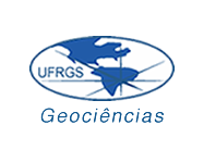 Instituto de Geociências - UFRGS