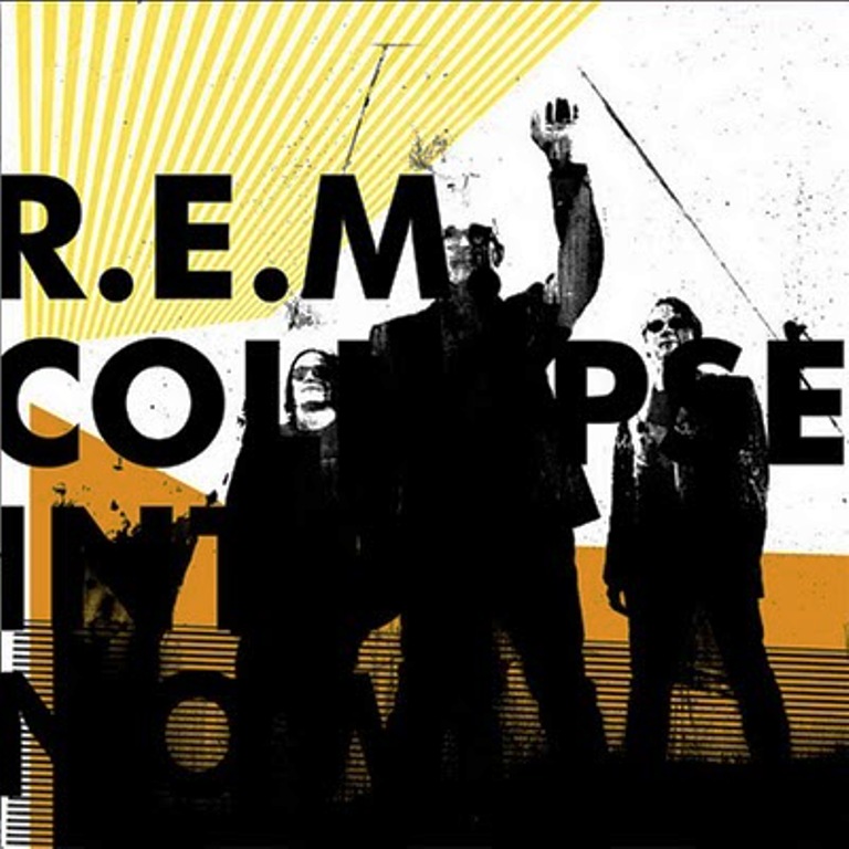 Vasco Rossi si unisce alla solidariet verso le Pussy Riot
