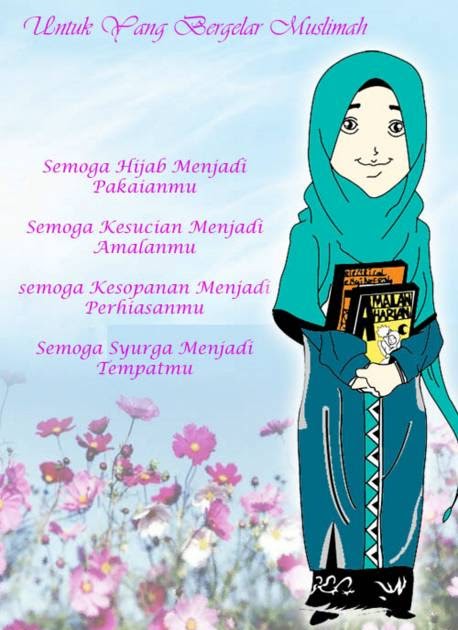 Featured image of post Santapan Rohani Islam 288 likes 111 talking about this