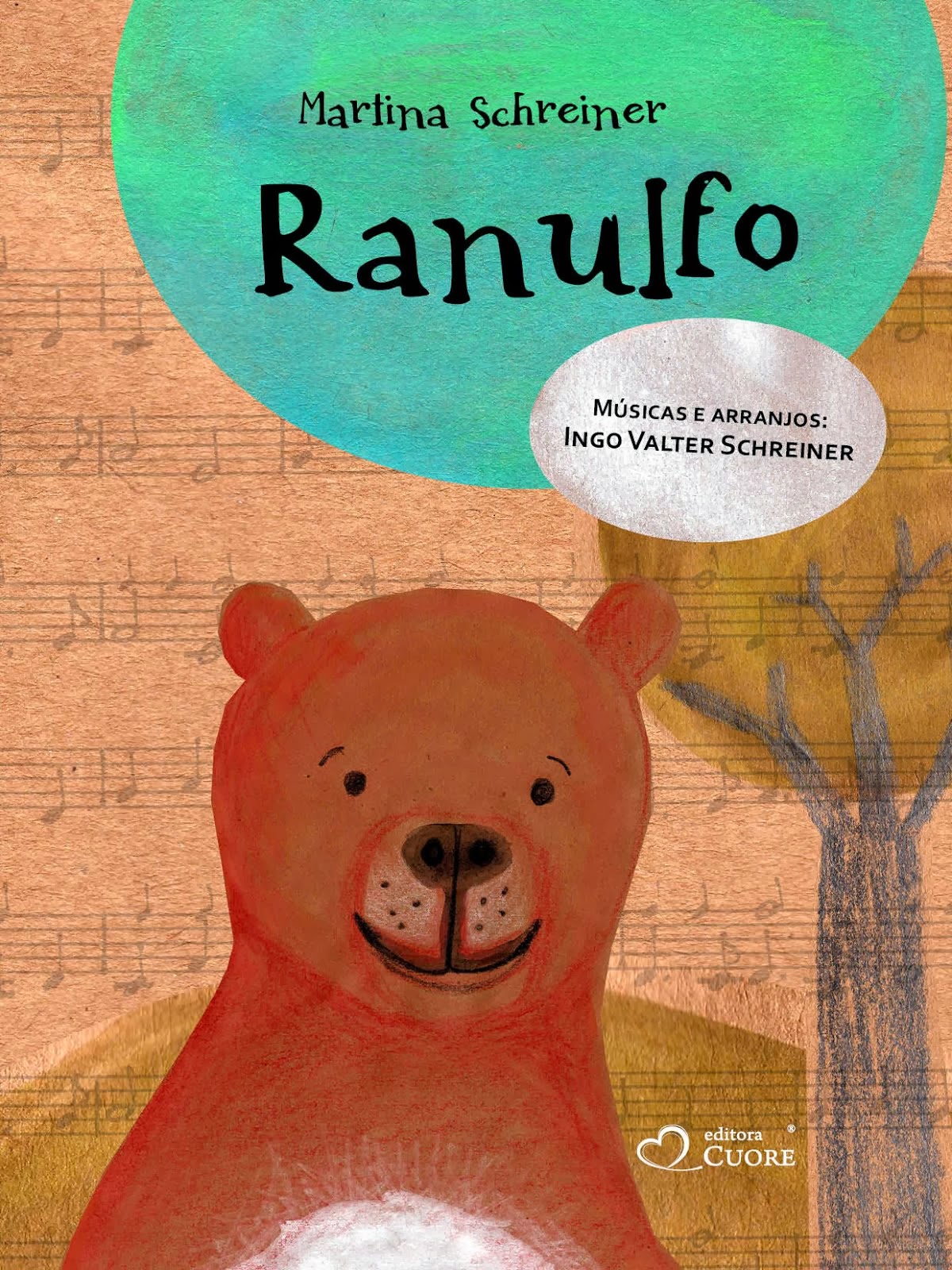 Ranulfo