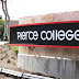 Los Angeles Pierce College - Pierce College Online