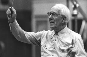 Mozart: Symphonies 21 - 35, 37 - 41 / Krips, Conce