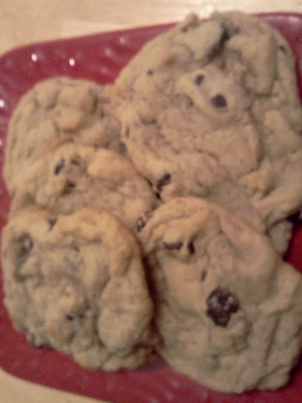 Food Allergy Assistant Dairy Free Dark Chocolate