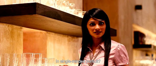 Rock On 2008 Hindi 720p BRRip 1GB 9xmovies